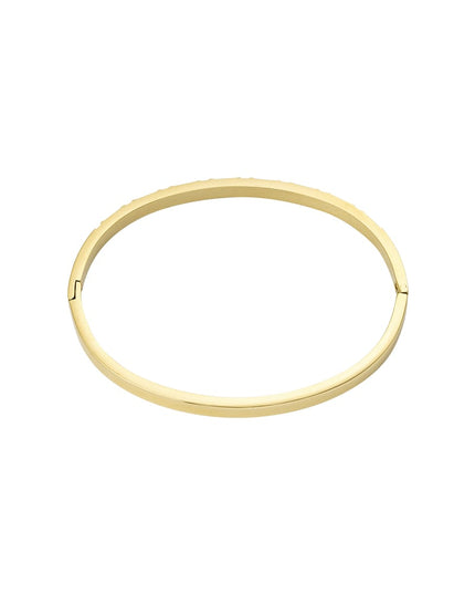 bangle spicy diamond