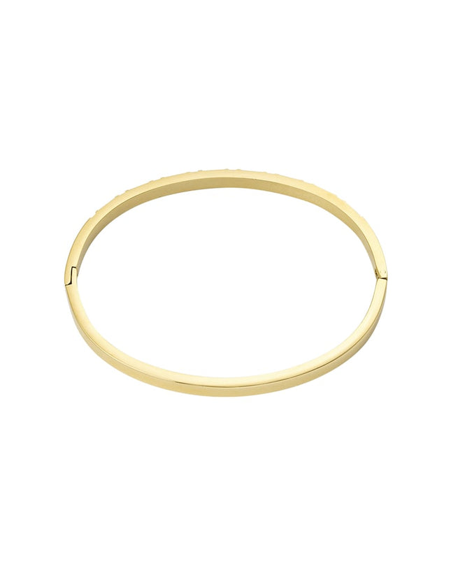 bangle spicy diamond