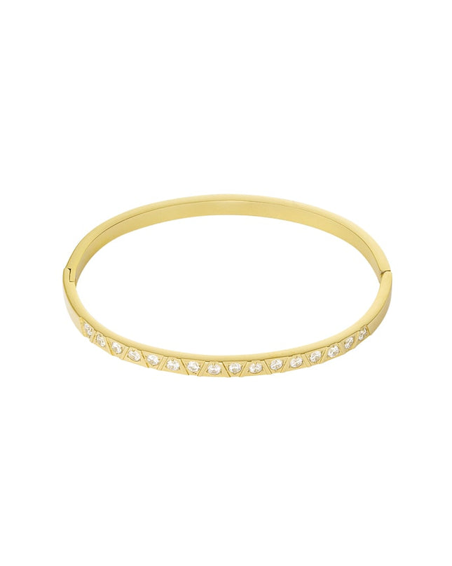 bangle spicy diamond