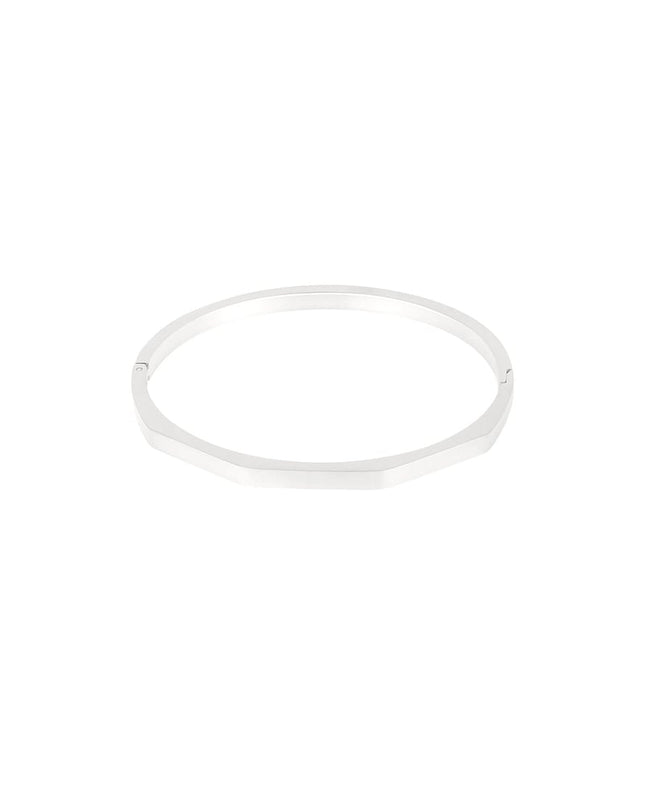 gevormde slavenarmband