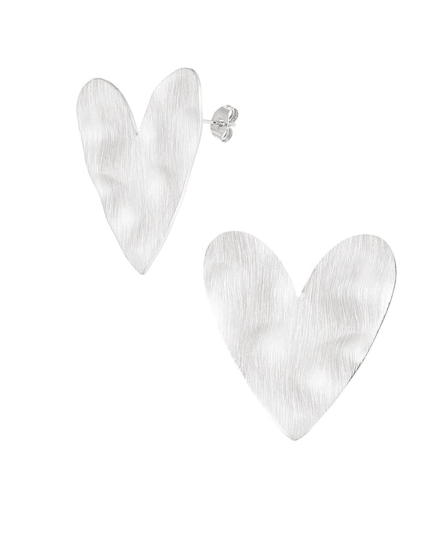 oorbellen lovers club