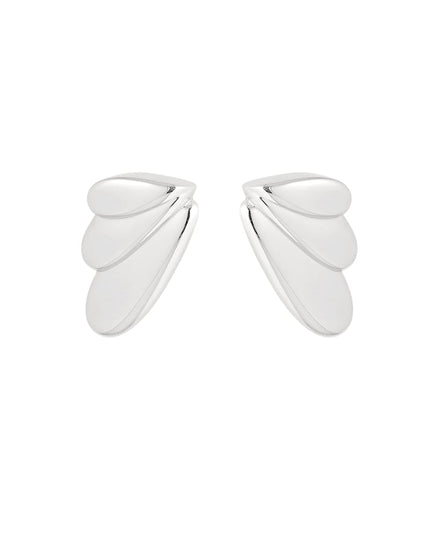 oorbellen summer wings