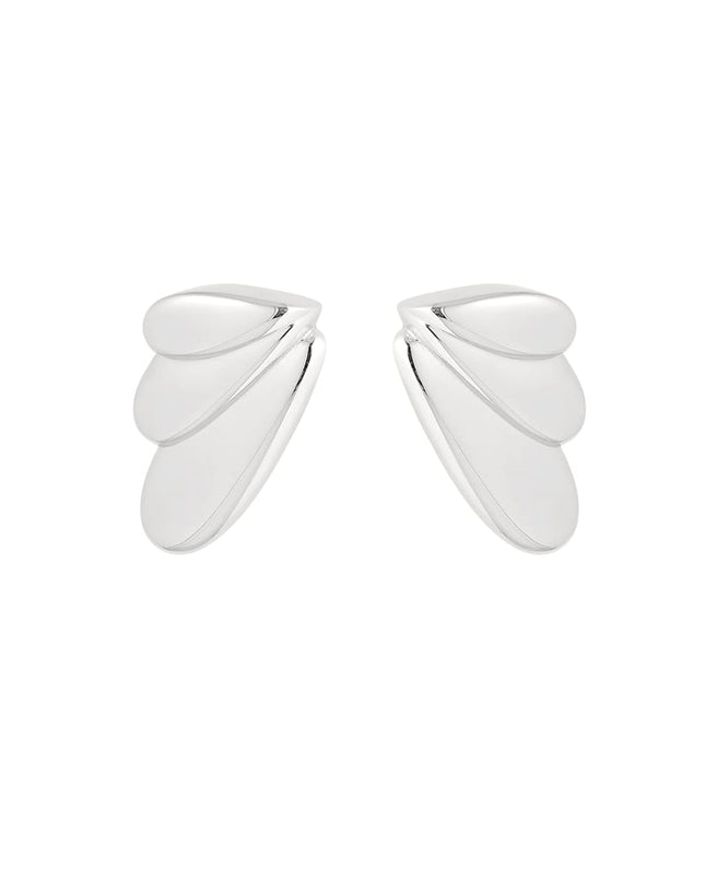 oorbellen summer wings