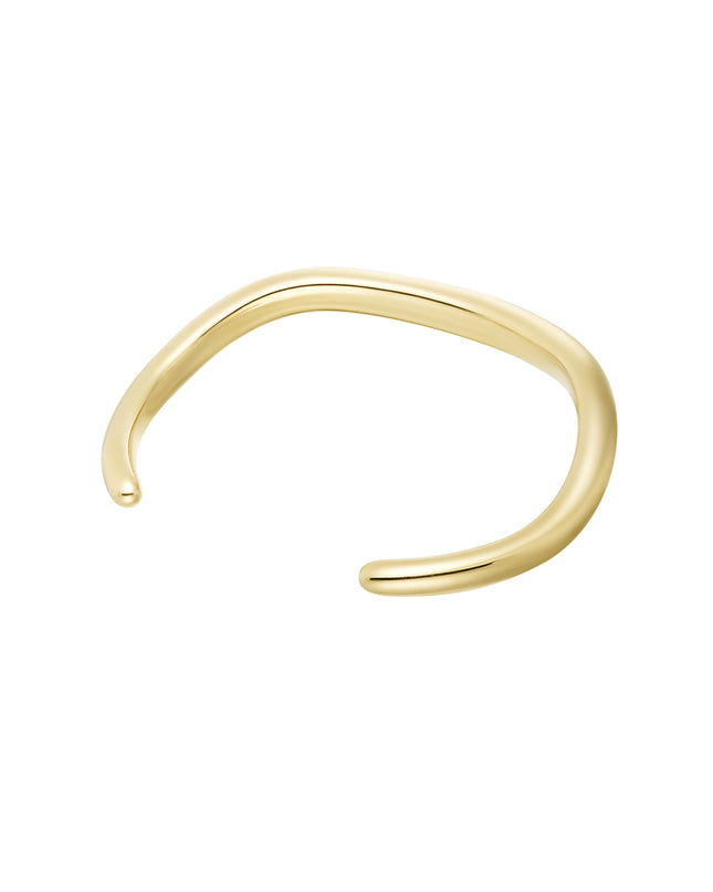 bangle armband brave babe