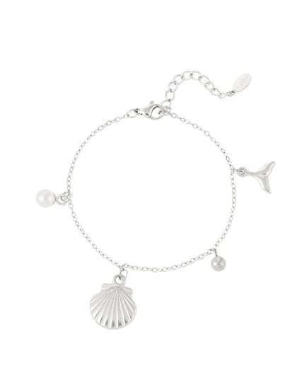 bracelet coastal love