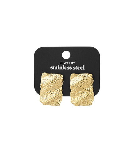 oorbellen call me later