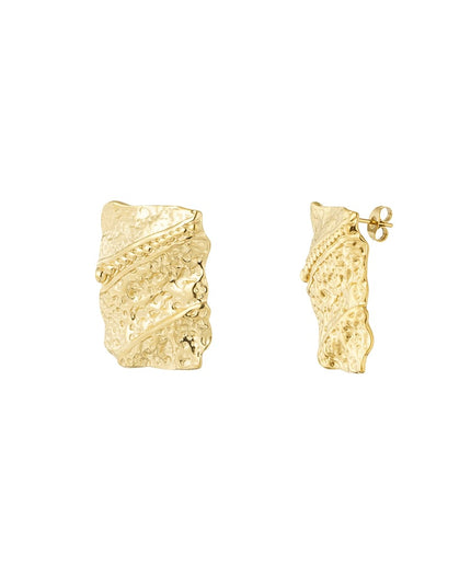 oorbellen call me later