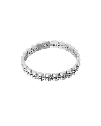 stoere schakelarmband