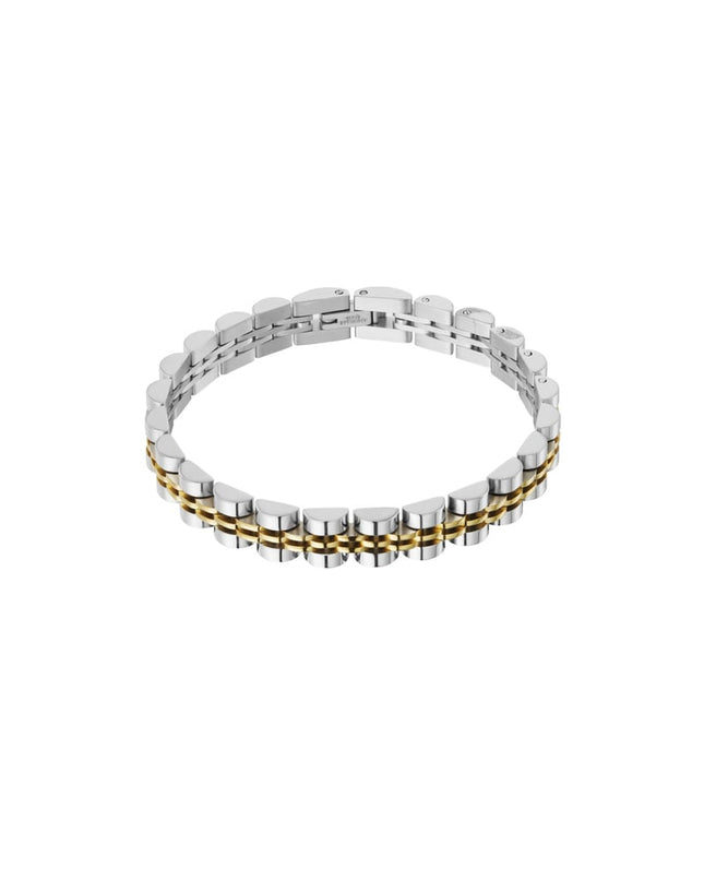 stoere schakelarmband