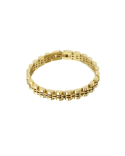 stoere schakelarmband