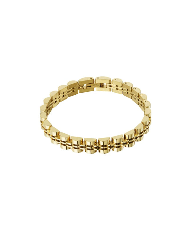 stoere schakelarmband