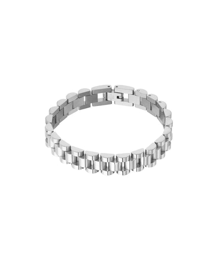 classic schakelarmband