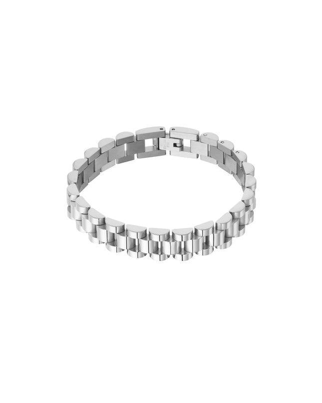 classic schakelarmband