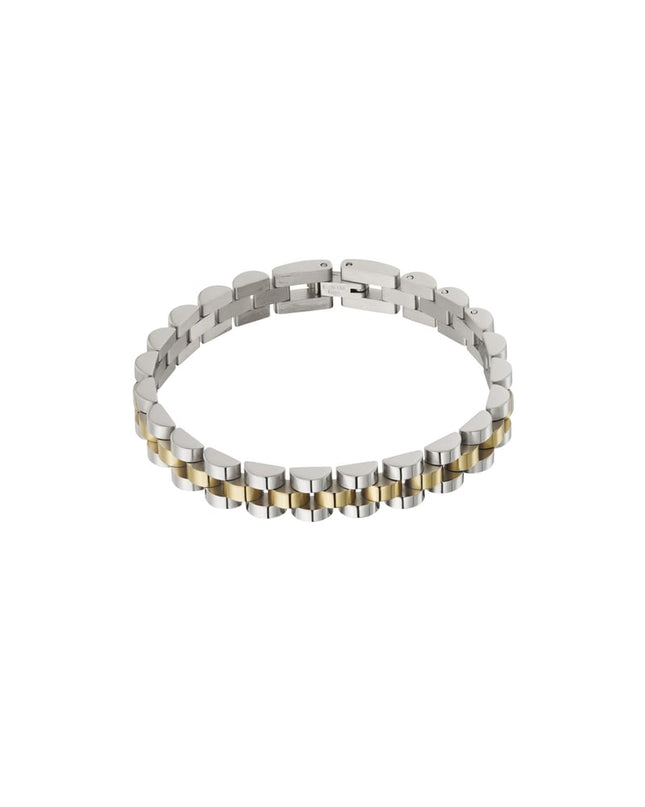 classy schakelarmband