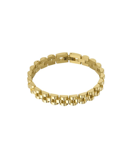 classy schakelarmband