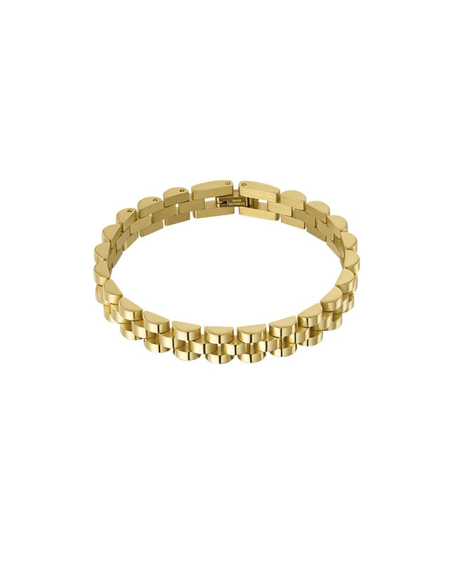 classy schakelarmband