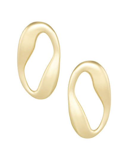 whisper of elegance oorbellen