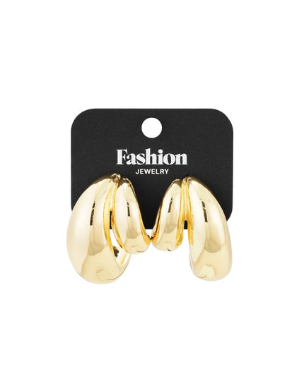 oorbellen timeless treasure