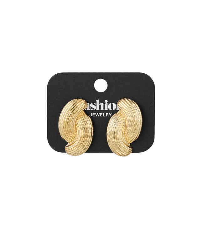 oorbellen radiant rebel