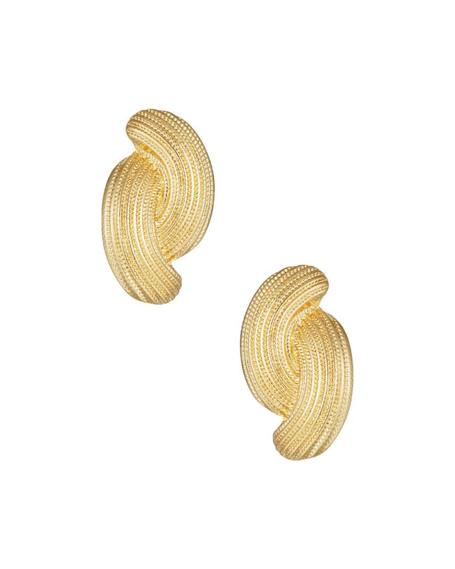 oorbellen radiant rebel