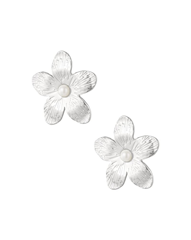 oorbellen blossom burst