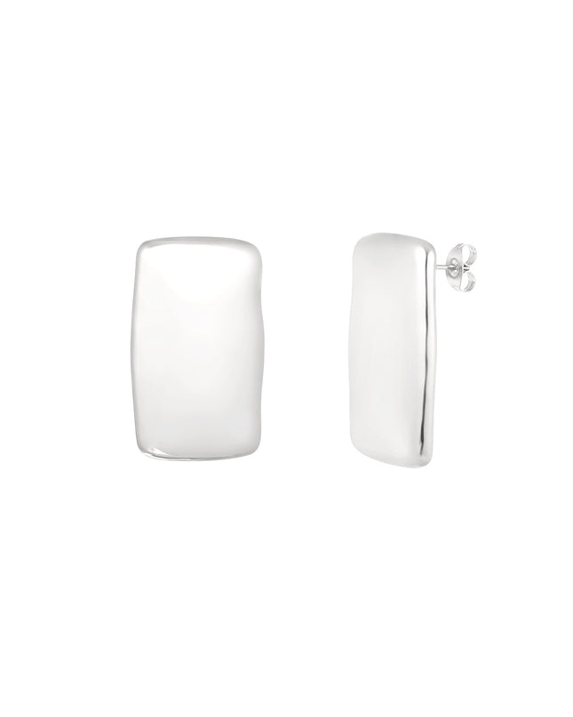 delicate essence oorbellen