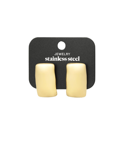 delicate essence oorbellen