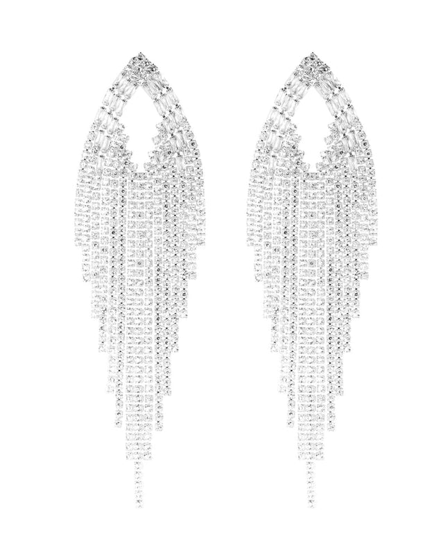 moments of magic oorbellen