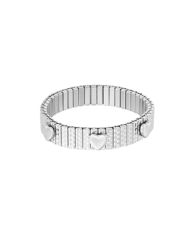 endless love armband