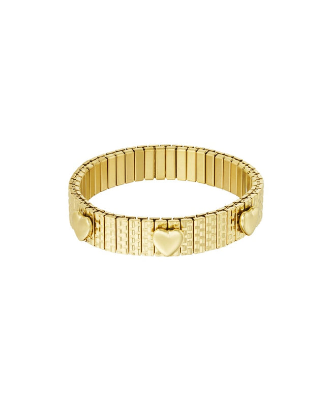 endless love armband