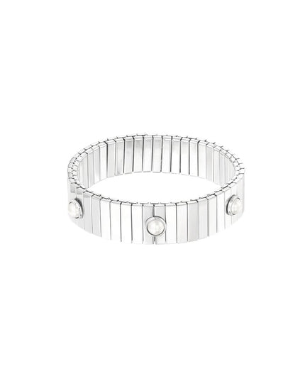 bold elegance armband