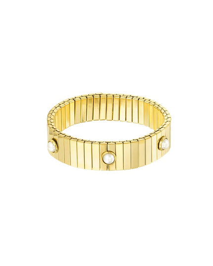 bold elegance armband