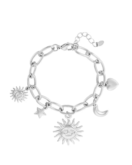 armband bright bliss