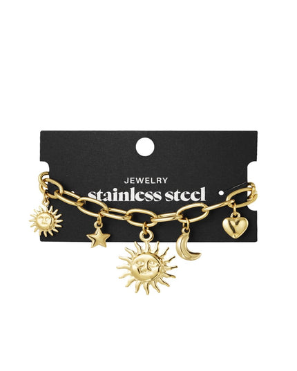 armband bright bliss