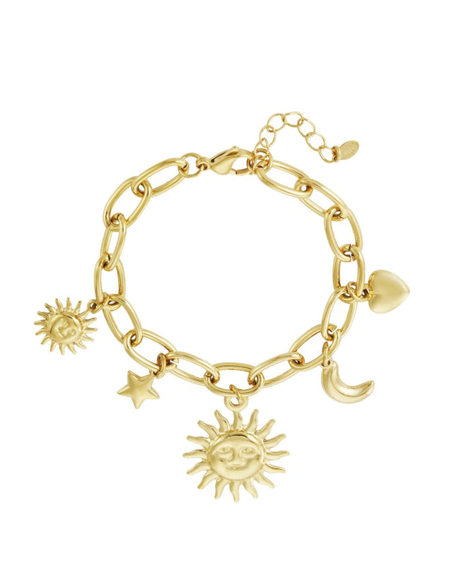 armband bright bliss