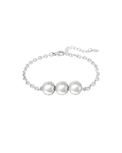 Three Wishes armband