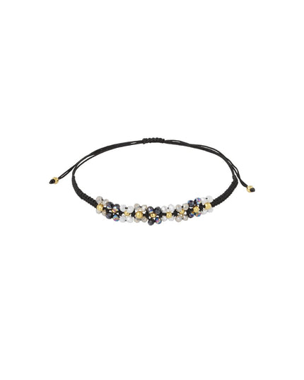 Daisy dream armband