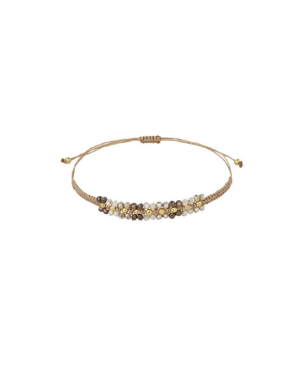 Daisy dream armband
