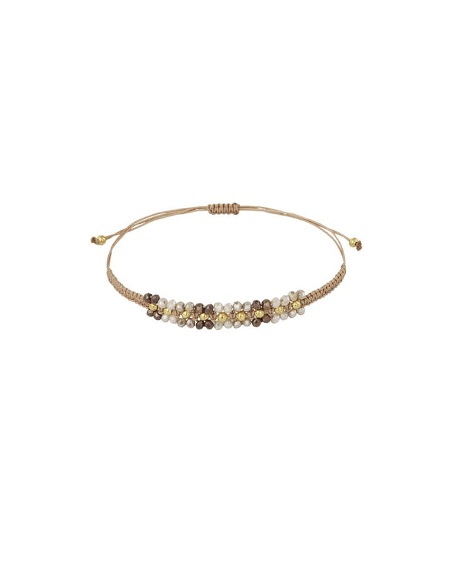 Daisy dream armband