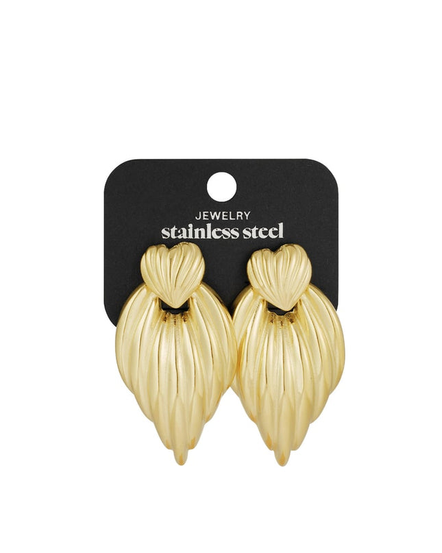 divine dream oorbellen