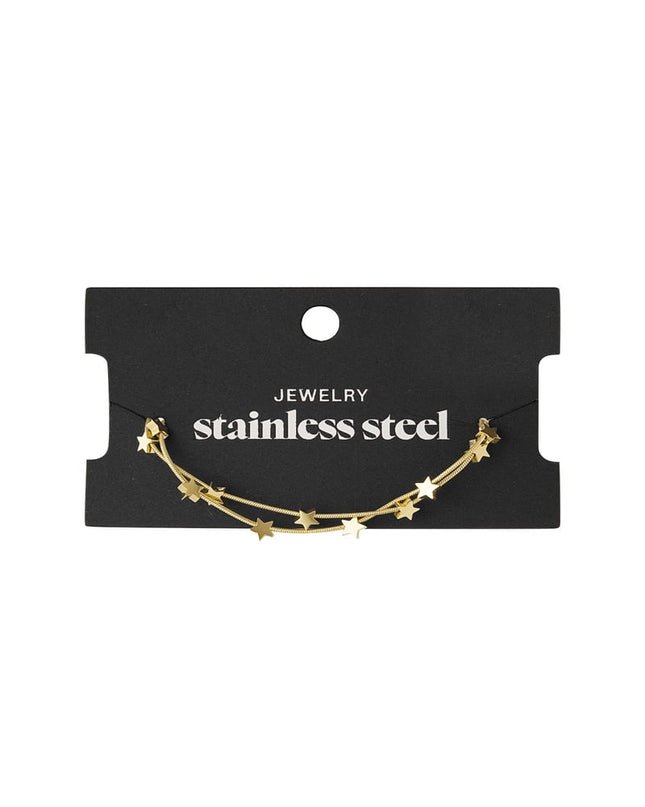catch the stars armband