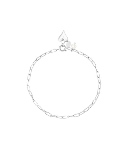 adore bedel armband