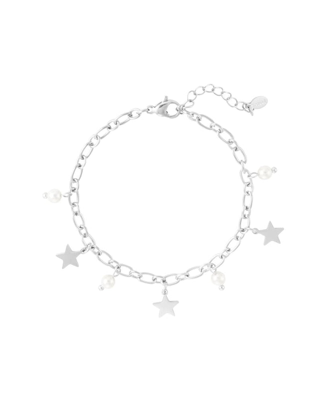 starry night armband