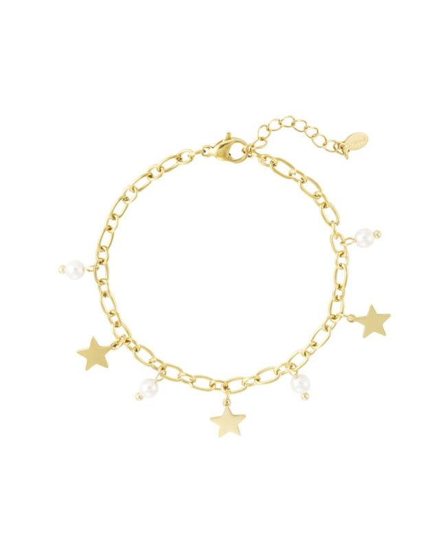 starry night armband