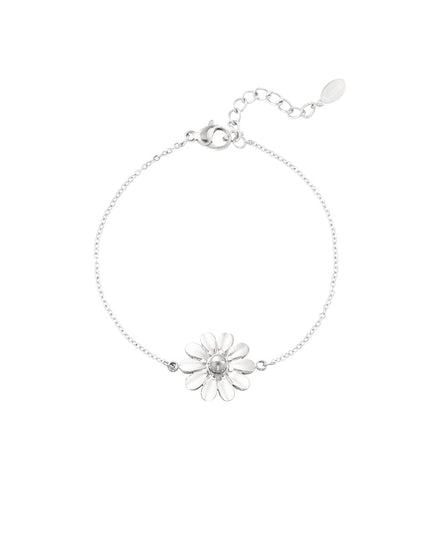 blossom bliss armband