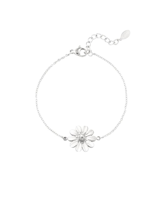 blossom bliss armband