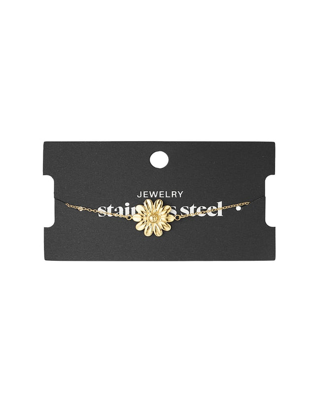 blossom bliss armband