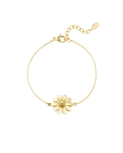 blossom bliss armband