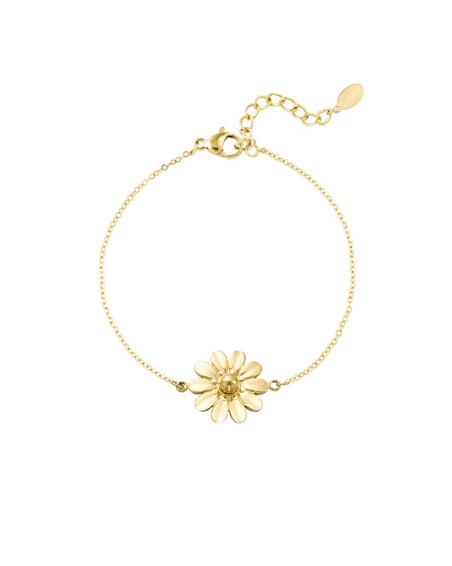 blossom bliss armband