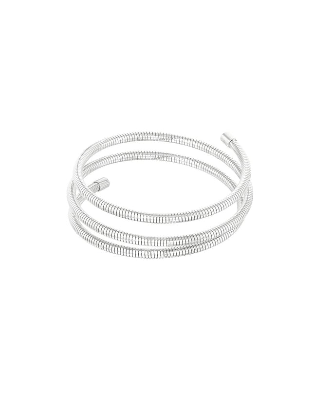 twirl & twine armband